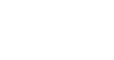 DIBt JIRA